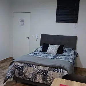 Catumbi 6 , São Paulo Brasil