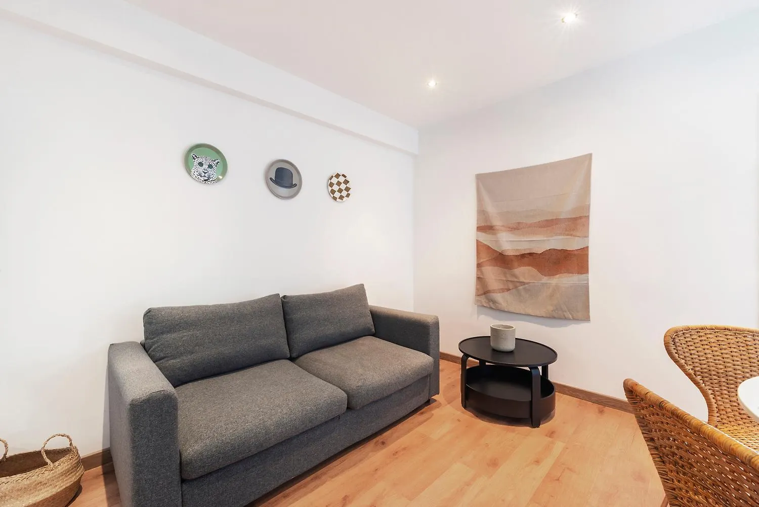Equador Apartments By Olala Homes Cascais Portugal