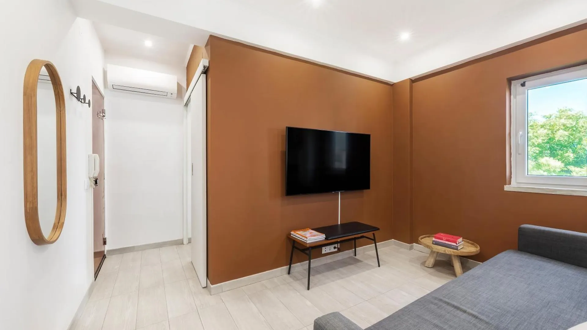 Equador Apartments By Olala Homes Cascais