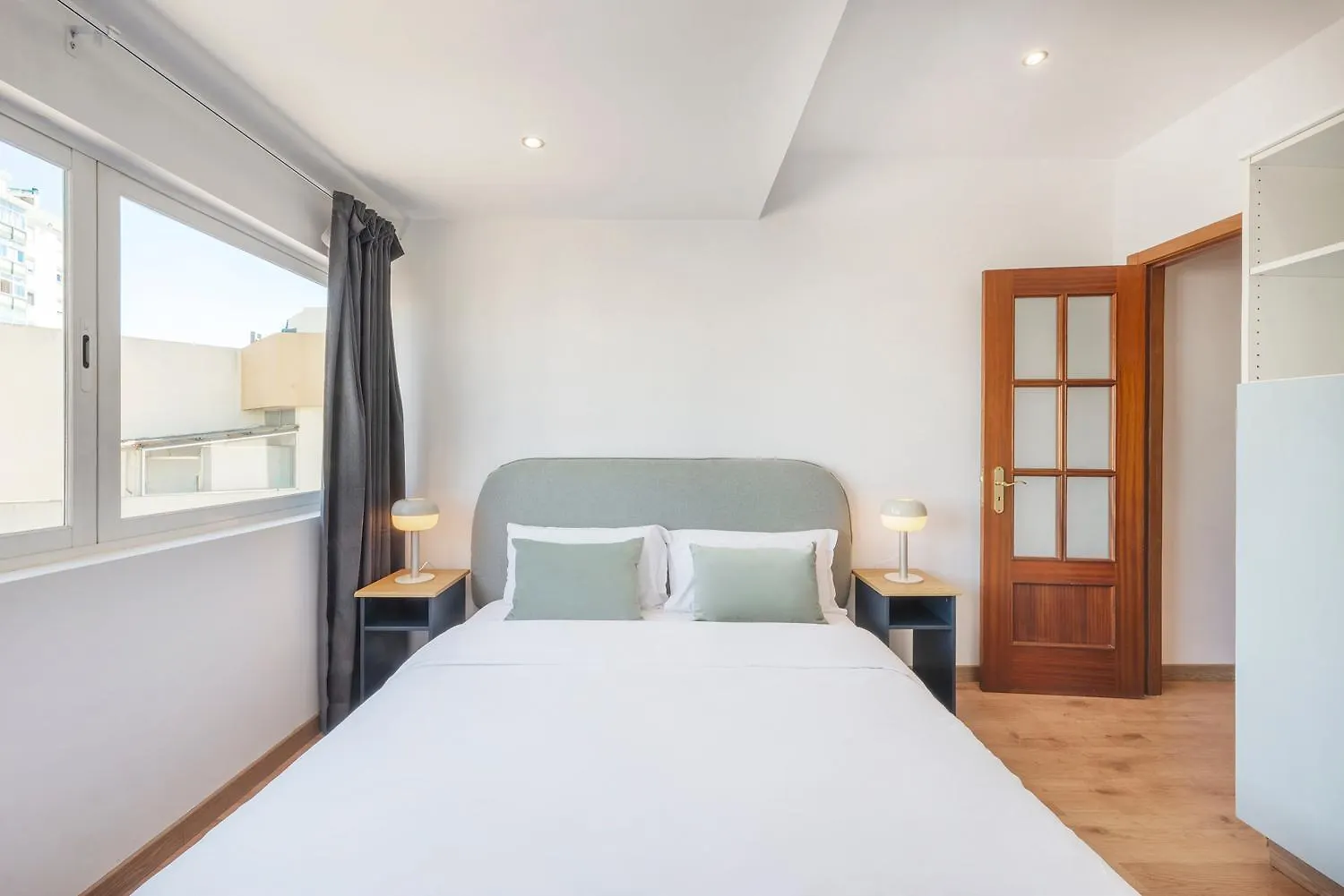 Equador Apartments By Olala Homes Cascais 0*,  Portugal