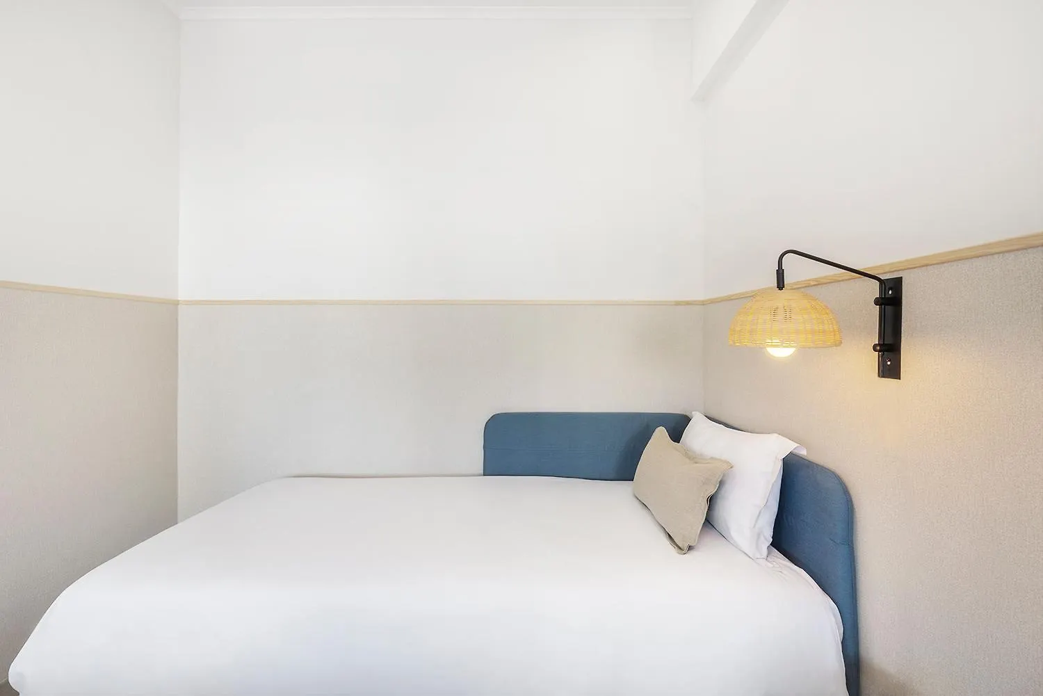 Equador Apartments By Olala Homes Cascais 0*,  Portugal